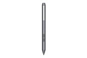 Muis - HP Pen - Digitale pen - Zwart - 3V2X4AA