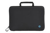 Tassen - HP Mobility - 4U9G9A6