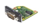 Systeemaccessoires - HP Flex IO V3-kaart - 5B895AA