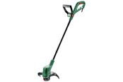 Grastrimmer - Bosch EasyGrassCut 280W 23CM - 06008C1H01