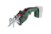 Tuingereedschap - Bosch Snoerloze Tuinzaag Keo 18V 2.0AH - 0600861A00