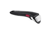 Pannen - Tefal Ingenio Handle - L9863342