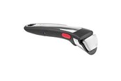 Pannen - Tefal Ingenio Handle Stainless steel - L9863023