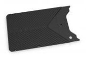 Doe-het-zelf waterkoeling - EK Water Blocks EK-Quantum Vector FE RTX 3090 Achterplaat - 3831109836712