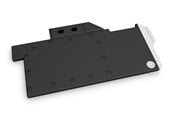 Doe-het-zelf waterkoeling - EK Water Blocks EK-Quantum Vector Xtreme RTX 3080/3090 D-RGB - 3831109833032