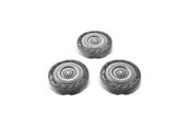 Scheerapparaat - Philips Shaver SH91 - Scheren head - SH91/50