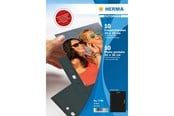 Fotoalbum & archivering - HERMA Fotophan - sleeve - 7788