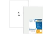Papier, fotopapier en etiketten - HERMA Speciaal - 9544
