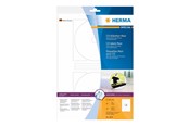 Papier, fotopapier en etiketten - HERMA Speciale Maxi - 8624