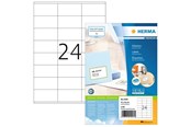 Papier, fotopapier en etiketten - HERMA Premium - 4453