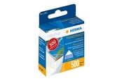 Diversen - HERMA Transparol - 1383