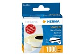 Tape & Lijm - HERMA Vario - lijmroller navulling - 1051