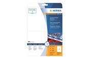 Papier, fotopapier en etiketten - HERMA Special - 4697