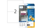 Papier, fotopapier en etiketten - HERMA Speciaal - 4693