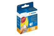 Hangers en haken - HERMA montagekleefstof - 1071