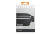 Camera hoes - STREETZ Slim - SPO-003
