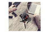 Microfoon - BOYA BY-MM1 Pro - Microfoon - BY-MM1 Pro