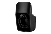 Elektrische auto oplader - Deltaco EV-5105 cable holder black - EV-5105