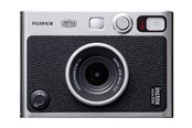 Fototoestel - Fujifilm instax mini EVO - Black - 16745157