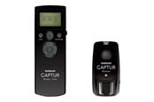 Diversen - Hähnel Remote Captur Timer Kit Sony - 1003 718.0