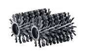 Keukenmachine - Accessoires - Kärcher borstelrollen voor houten oppervlakken PCL4 | 2.644-226.0 - 2.644-226.0