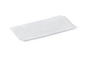 Stofzuiger - Accessoires - Kärcher Abluftfilter voor AD 2 & AD 4 | 2.863-262.0 - 2.863-262.0
