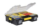 Toolboxen & Opslagsystemen - Stanley FatMax - 1-97-521