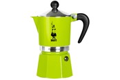Koffie & Espresso - Bialetti Regenboog - 8006363018500