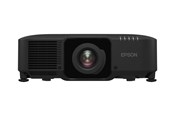 Projector - Epson Projector EB-PU1007B - 1920 x 1200 - 7000 ANSI lumens - V11HA34840