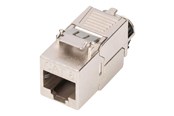 Accessoires - DIGITUS modular insert - DN-93816