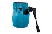 Hogedrukreinigers - Makita Pressure washer DHW080ZK - pressure washer - canister - no battery - DHW080ZK