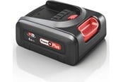 Accu & Oplader - Bosch Batterij 4.0 AMP - 18V BHZUB1840 - BHZUB1840