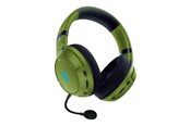 Headphones/Headsets - Razer Kaira Pro voor Xbox - RZ04-03470200-R3M1