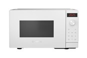 Magnetron - Siemens iQ300 - FF023LMW0