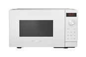 Magnetron - Siemens iQ300 - FF023LMW0