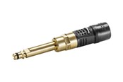 Hogedrukreinigers - Kärcher Pressure washer Karcher Anti Twist 2.644-257.0 - 2.644-257.0
