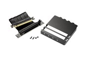 Kabels - diversen - Sharkoon - PCI Express x16 cable - PCI Express Aan PCI Express - 11.5 cm - 4044951035137