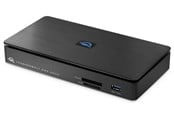 Docking station - OWC Thunderbolt 3 Pro Dock - OWCTB3DKPRO