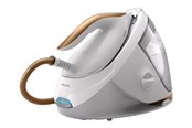 Strijken - Philips Stoomstrijkijzer PerfectCare 7000-serie - *DEMO* - PSG7040/10