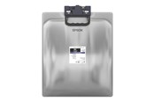 Inkt, toner en verbruiksartikelen - Epson - XXL size - black - original - ink cartridge - C13T05B140