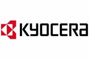 Inkt, toner en verbruiksartikelen - Kyocera TK 1248 - 1T02Y80NL0