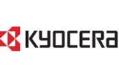 Inkt, toner en verbruiksartikelen - Kyocera DK 1248 - 1702Y80NL0