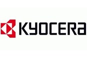 Inkt, toner en verbruiksartikelen - Kyocera TK 5440C - 1T0C0ACNL0