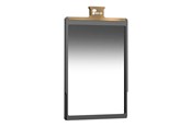 Fotofilters - PolarPro BaseCamp Stage 3 ND8-Graduated Filter - BSE-ND8-GR