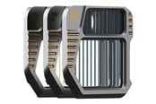 Fotofilters - PolarPro DJI Mavic 3 Fx 3-Pack - MVC3-FX-3PK