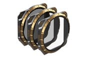 Fotofilters - PolarPro Levendige Collectie - MVC3-VIVID