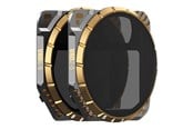 Fotofilters - PolarPro Mavic 3 filter Vnd 2pack: Mavic 3-filter Vnd 2-pack - MVC3-VND-2PACK
