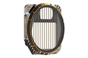 Fotofilters - PolarPro DJI Mavic 3 VND 2-5 GoldMorphic - MVC3-GLD-MORPH-VND