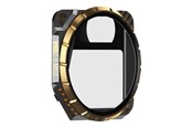 Fotofilters - PolarPro Mavic 3-filter Vnd 2-5 Mist - MVC3-MIST-2/5