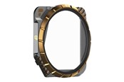 Fotofilters - PolarPro DJI Mavic 3 Circular Polarizer CP - MVC3-CP